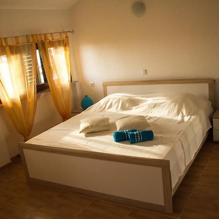Vasto Apartments Kaštela Chambre photo