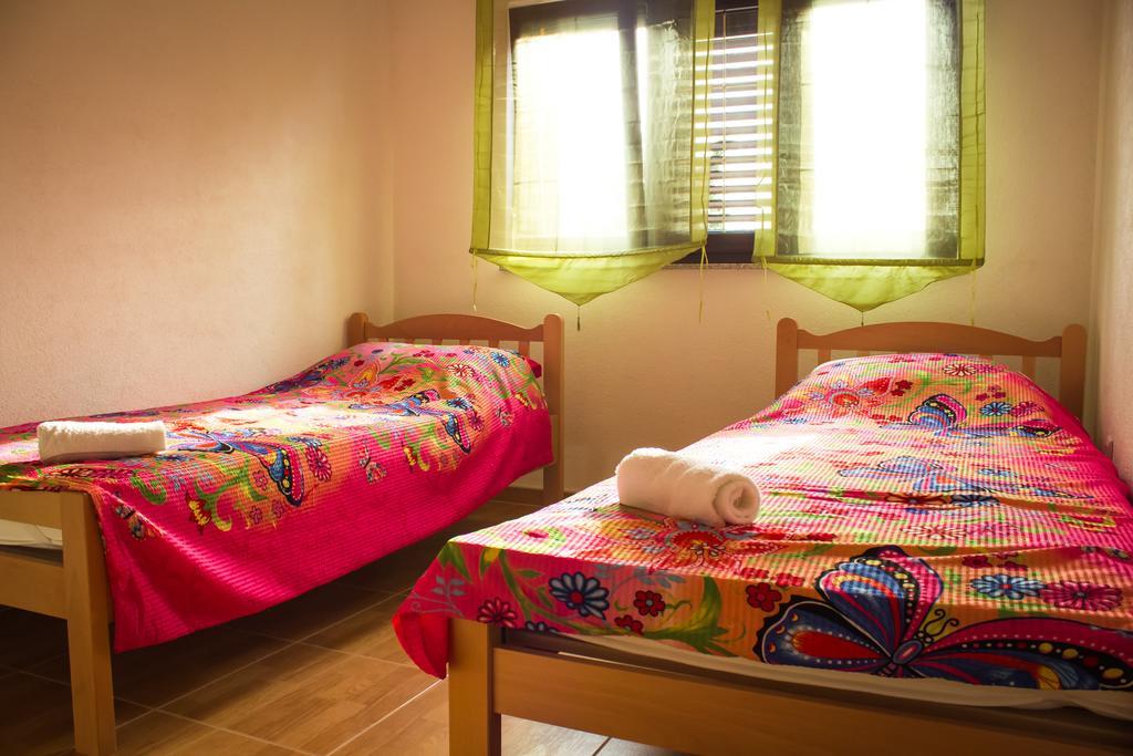 Vasto Apartments Kaštela Chambre photo